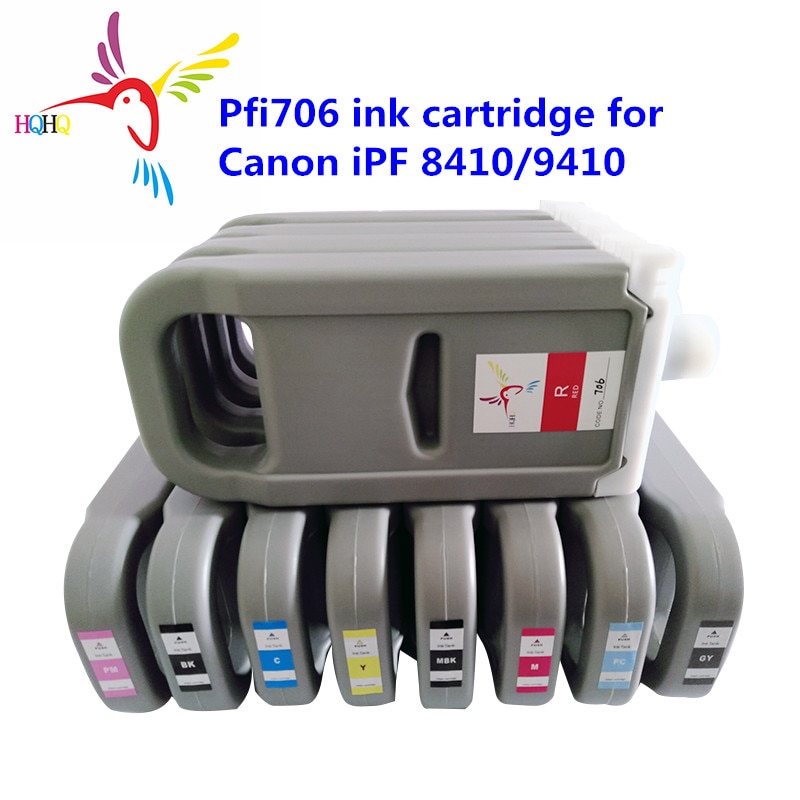 Canon IPF8400/700/9400    ũִ 8410/94..